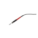OK International Soldering Accessory Soldering Iron Tip MX Series, for use with MX-5200
