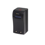OK International Soldering Accessory Soldering Station Power Supply Unit MX-5200 Series, for use with MX Soldering