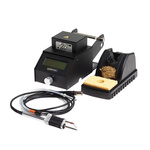 OK International Soldering Accessory Automatic Solder Feeder MX Series, for use with USF-1000
