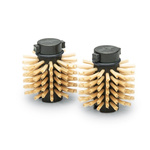 Soldering Accessory Soldering Tip Cleaner Brush WATC Series, for use with WATC100 Automatic Tip Cleaner