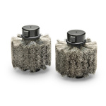 Soldering Accessory Soldering Tip Cleaner Brush WATC Series, for use with WATC100 Automatic Tip Cleaner