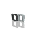 Soldering Accessory Soldering Accessory WATC Series, for use with WATC100 Automatic Tip Cleaner