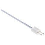 Ersa Soldering Accessory Soldering Iron Heating Element