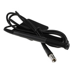 Metcal Soldering Accessory Soldering Iron Hand Piece, for use with MX-500 Soldering & Rework Systems
