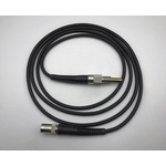 Metcal Soldering Accessory Desoldering Cord, for use with MX-500, MX-5000 and MX-5200