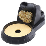 Metcal Soldering Accessory Soldering Iron Stand, for use with SP200 Soldering Station