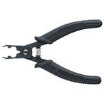 Ersa Soldering Accessory Soldering Tip Changing Pliers
