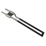 Engel Soldering Accessory Soldering Iron Hot Blade