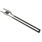 Engel Soldering Accessory Soldering Iron Hot Blade