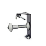 Weller Soldering Accessory Soldering Iron Stand, for use with SD1000 Solder Dispenser