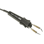 Weller Soldering Accessory Soldering Tweezers