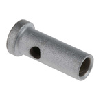 Weller Soldering Accessory Iron Solder Adapter PT; ET; LT; D/1; K/2; LHT; HT; S3 Series