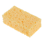 Ersa Soldering Accessory Soldering Iron Cleaning Sponge, for use with 0A05; 0A21 & 0A26 Tool Holders