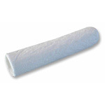 Ersa Solder Filter Solder Fume Extractor Accessory