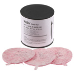 Weller Compact Filter Solder Fume Extractor Accessory, for use with FE 4000