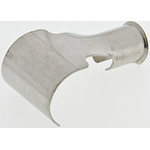 Portasol Soldering Accessory Bent Nozzle, for use with Portasol Pro II Gas Iron