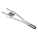 Engel Soldering Accessory Soldering Iron Hot Blade