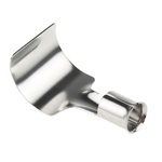 Ersa Soldering Accessory Soldering Iron Deflector G072 Series