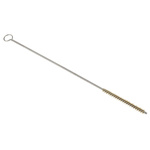 Weller Soldering Accessory Soldering Station Cleaning Brush