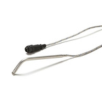Ersa Soldering Accessory Soldering Station Temperature Sensor, for use with 0RA4500D Temperature Regulator