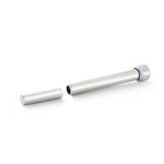 Weller Soldering Accessory Iron Solder Adapter LT Series, for use with MLR 21 Soldering Iron