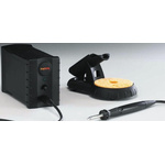 Metcal Soldering Accessory Soldering Station Tip Removal Pad, for use with PS800 Soldering System
