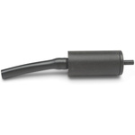 Weller Solder Fume Extractor Accessory