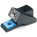 Ersa Soldering Accessory Soldering Iron Stand, for use with 0630CDJ/0830CDJ Tip Tool; 0840CDJ Power Tool; 0680CDJ Ergo