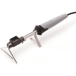 Ersa Soldering Accessory Solder Bath, for use with dip-tinning wire ends