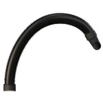 Metcal Flexible Arm Solder Fume Extractor Accessory, for use with BVX 101