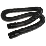 Metcal Extension Arm Solder Fume Extractor Accessory, for use with BVX 101