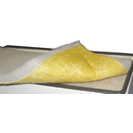 Metcal Pre-Filter Solder Fume Extractor Accessory, for use with BVX 201 Kit