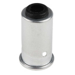 Cooper Tools Soldering Accessory Soldering Iron Filter Cartridge, for use with WMD1 & WMD3 Desoldering Irons
