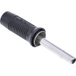 Weller Soldering Accessory Soldering Iron Barrel, for use with WP80 Soldering Iron