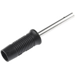 Weller Soldering Accessory Soldering Iron Barrel, for use with WP80 Soldering Iron