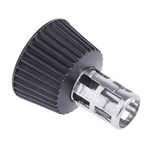 Ersa Soldering Accessory Soldering Iron Solder Tip connector