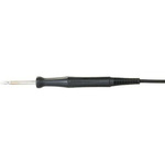 Metcal Soldering Accessory Soldering Iron Hand Piece