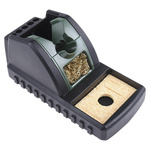 Metcal Soldering Accessory Soldering Iron Stand, for use with MX-500 Soldering System