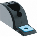 Ersa Soldering Accessory Soldering Iron Stand, for use with RT 80 soldering iron