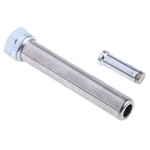 Weller Soldering Accessory Iron Solder Adapter PT; ET; LT; D/1; K/2; LHT; HT; S3 Series