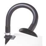 Weller WF FUNNEL Fume Extraction Arm