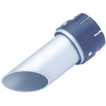 Weller Nozzle Solder Fume Extractor Accessory
