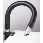 Weller WF NOZZLE Fume Extraction Arm