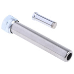 Weller Soldering Accessory Iron Solder Adapter PT; ET; LT; D/1; K/2; LHT; HT; S3 Series, for use with TCPS; TCP 12 &