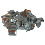 MBO Soldering Accessory Soldering Iron Anti-oxidising Pellet, for use with Precision Dispensing