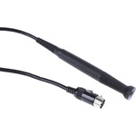 Metcal Soldering Accessory Soldering Iron Hand Piece, for use with MFR-1160 Solder Iron