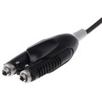 Metcal Soldering Accessory Soldering Iron Hand Piece