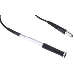 Metcal Soldering Accessory Soldering Iron Hand Piece, for use with MX-5010 Soldering & Rework System