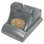 Metcal Soldering Accessory Soldering Iron Stand