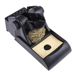 Metcal Soldering Accessory Soldering Iron Stand